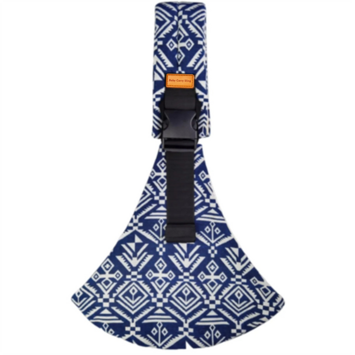 Damen Babytrage Verstellbare Tragehilfe Ergonomisch Komfortabel 12