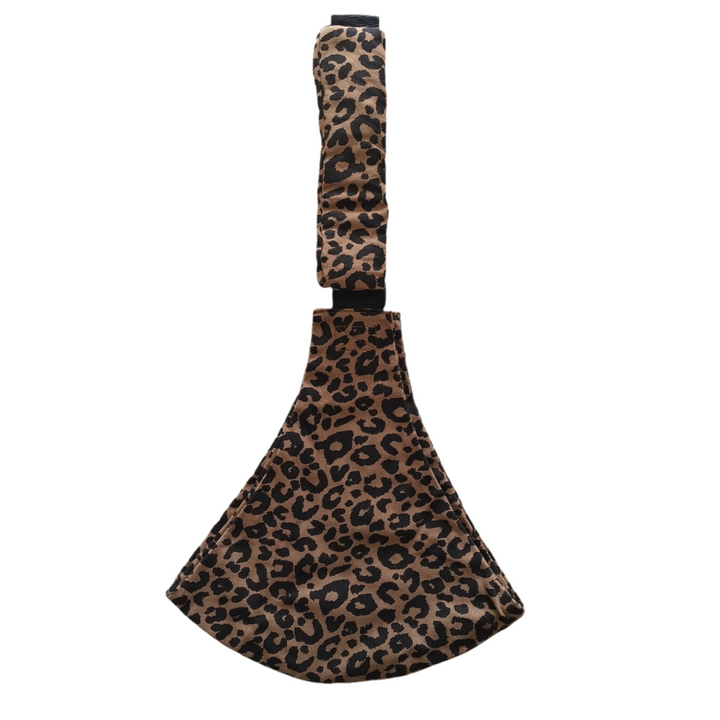 Damen Babytrage Verstellbare Tragehilfe Ergonomisch Komfortabel 6