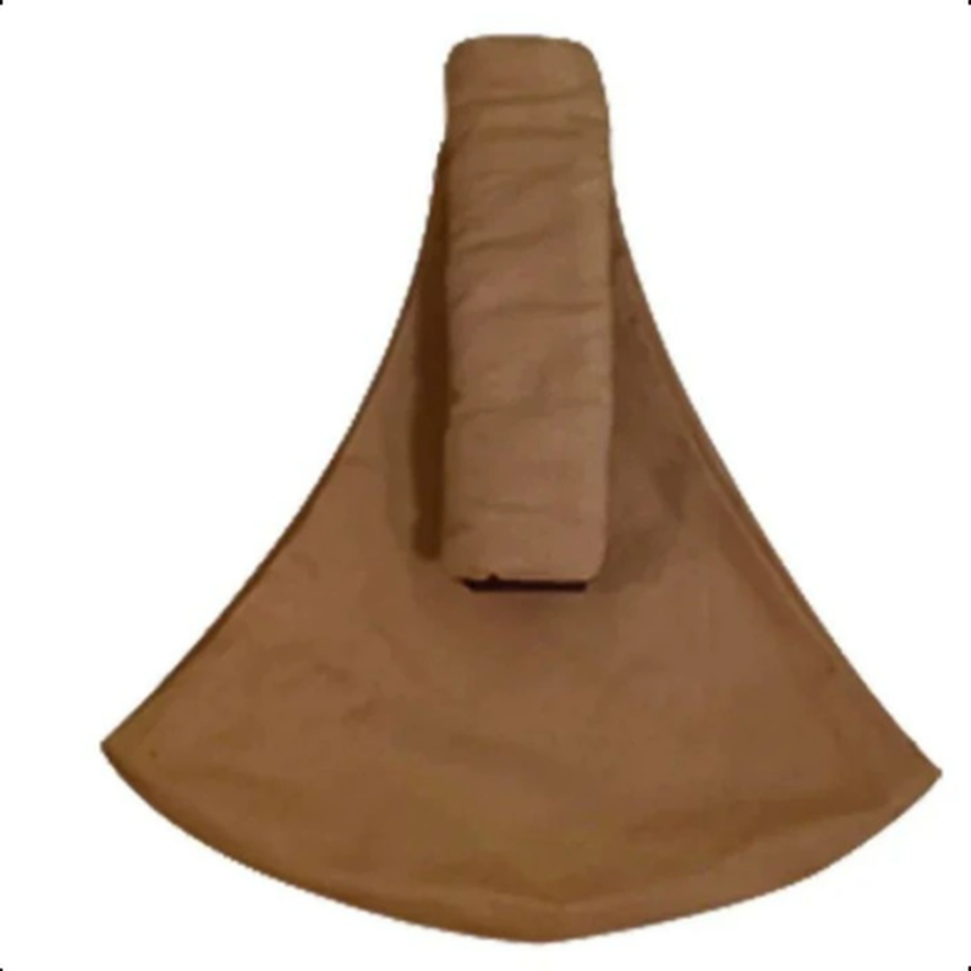 Damen Babytrage Verstellbare Tragehilfe Ergonomisch Komfortabel 7