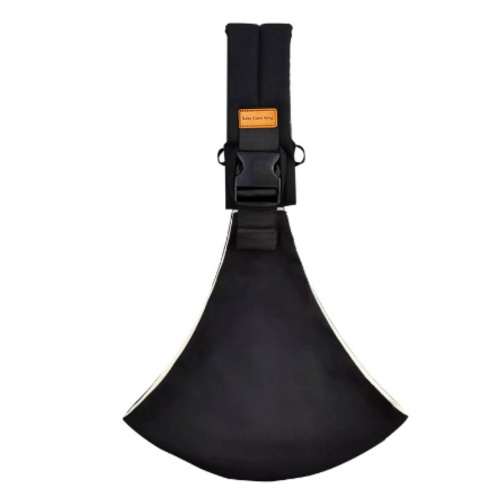 Damen Babytrage Verstellbare Tragehilfe Ergonomisch Komfortabel 9