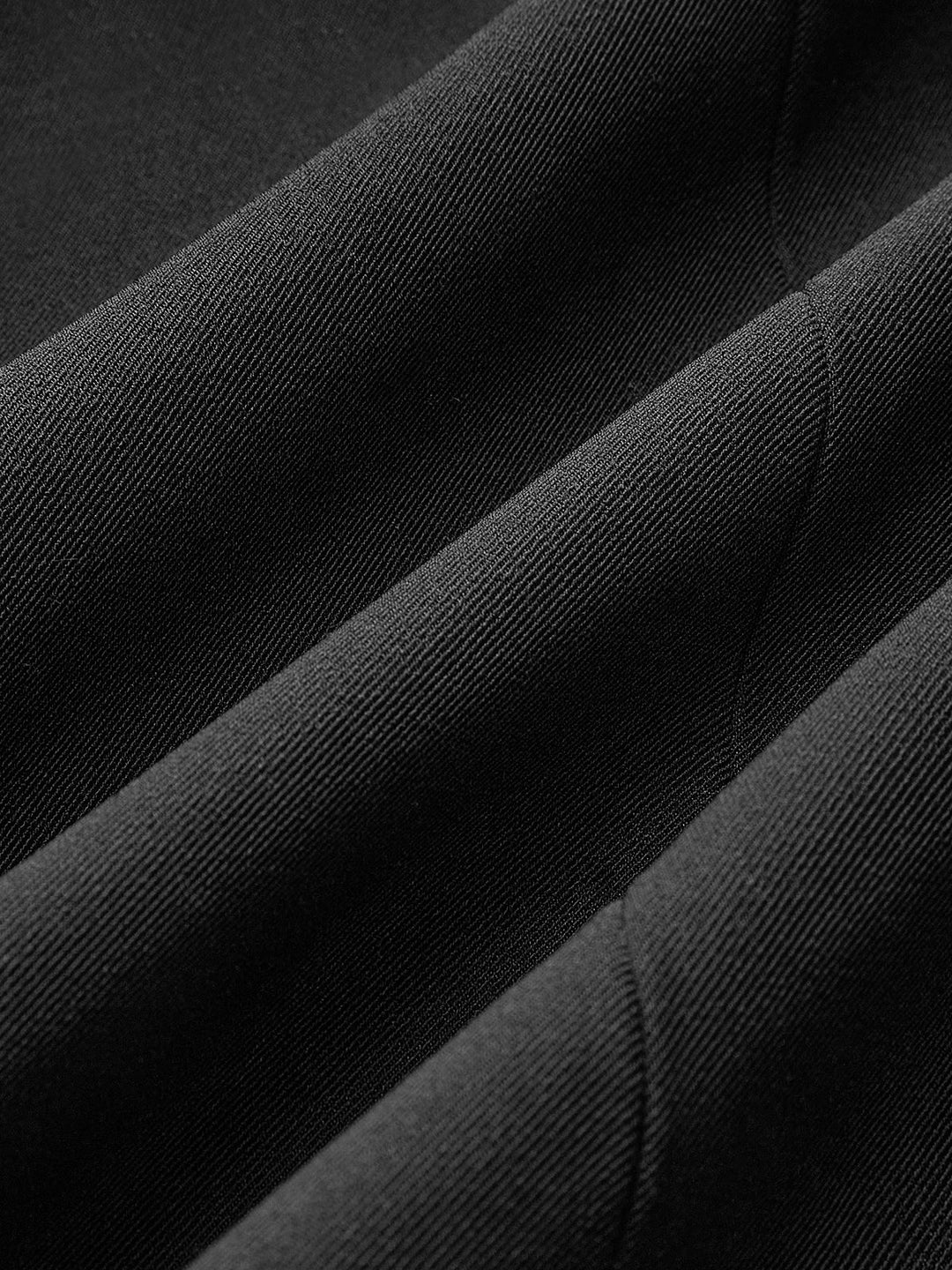 Damen Blazer Mantel Regular Fit