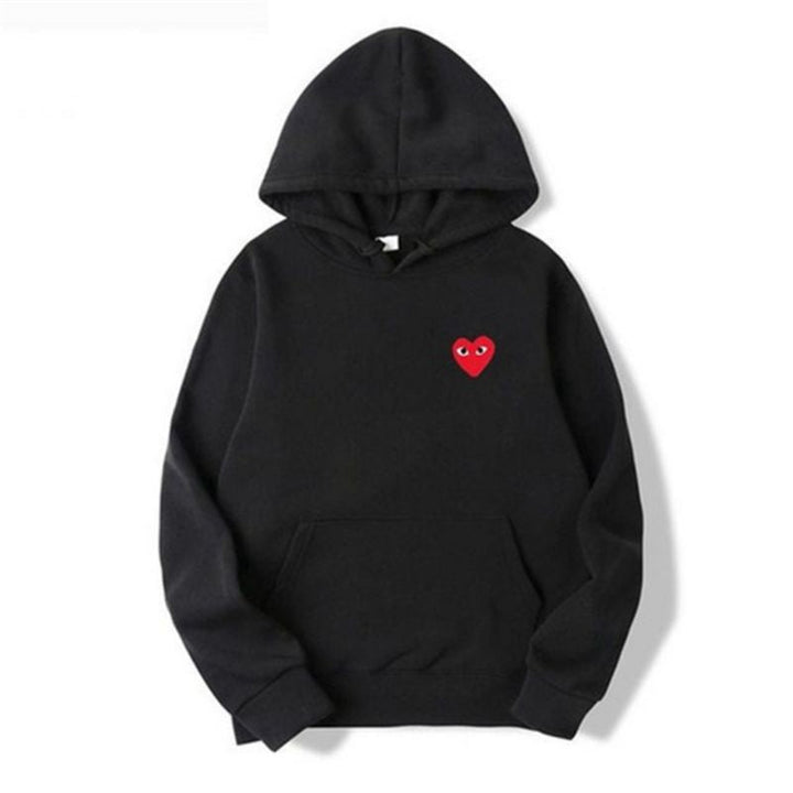 Damen Freizeitpullover Leichtes Material Lässiger Stil