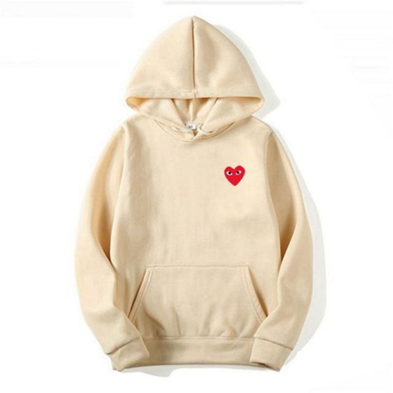 Damen Freizeitpullover Leichtes Material Lässiger Stil