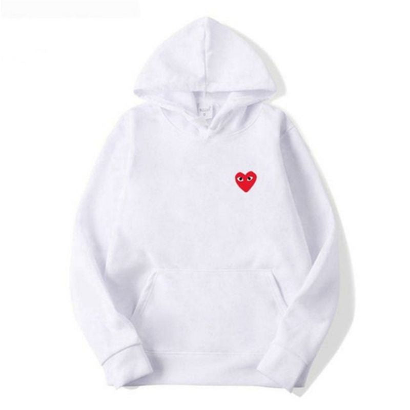 Damen Freizeitpullover Leichtes Material Lässiger Stil
