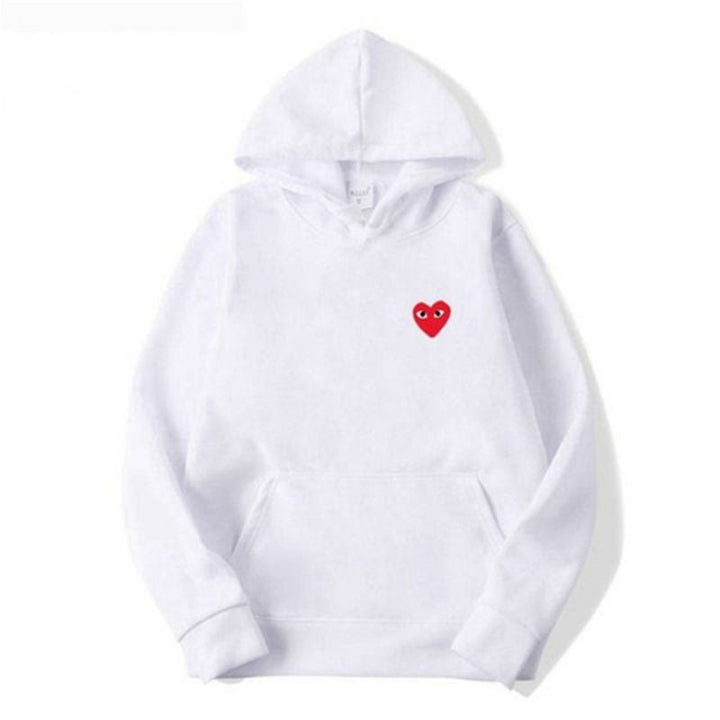 Damen Freizeitpullover Leichtes Material Lässiger Stil