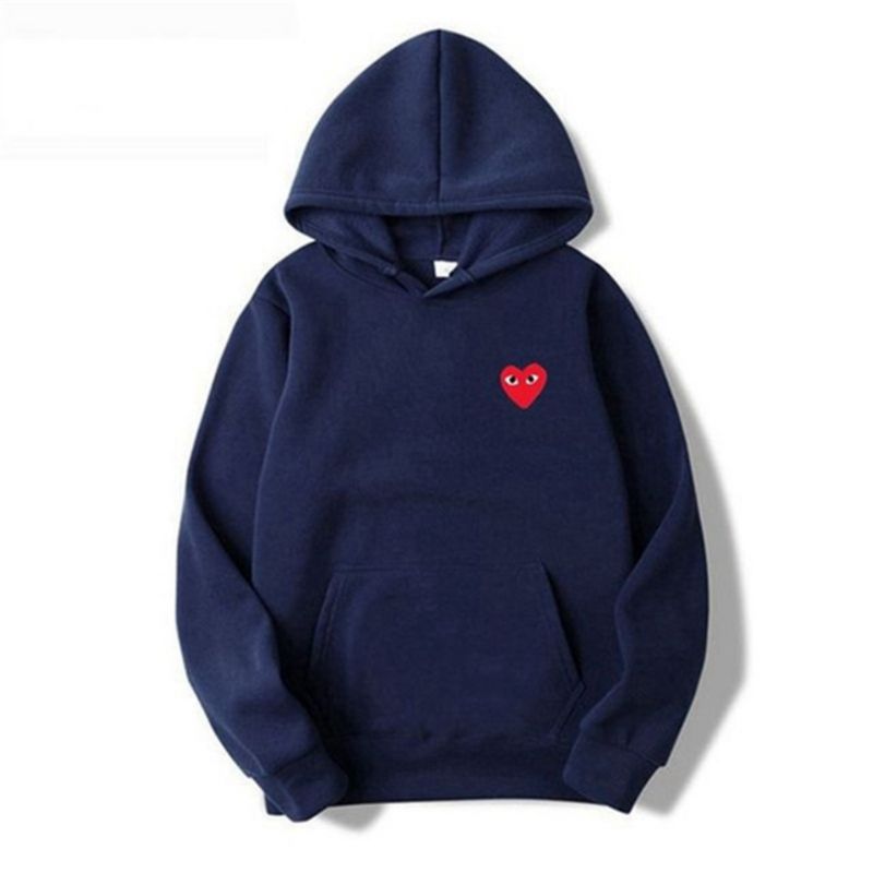 Damen Freizeitpullover Leichtes Material Lässiger Stil