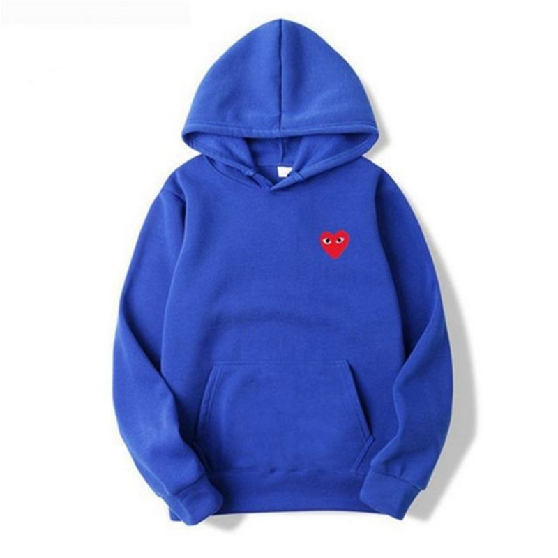 Damen Freizeitpullover Leichtes Material Lässiger Stil