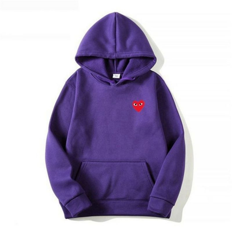 Damen Freizeitpullover Leichtes Material Lässiger Stil