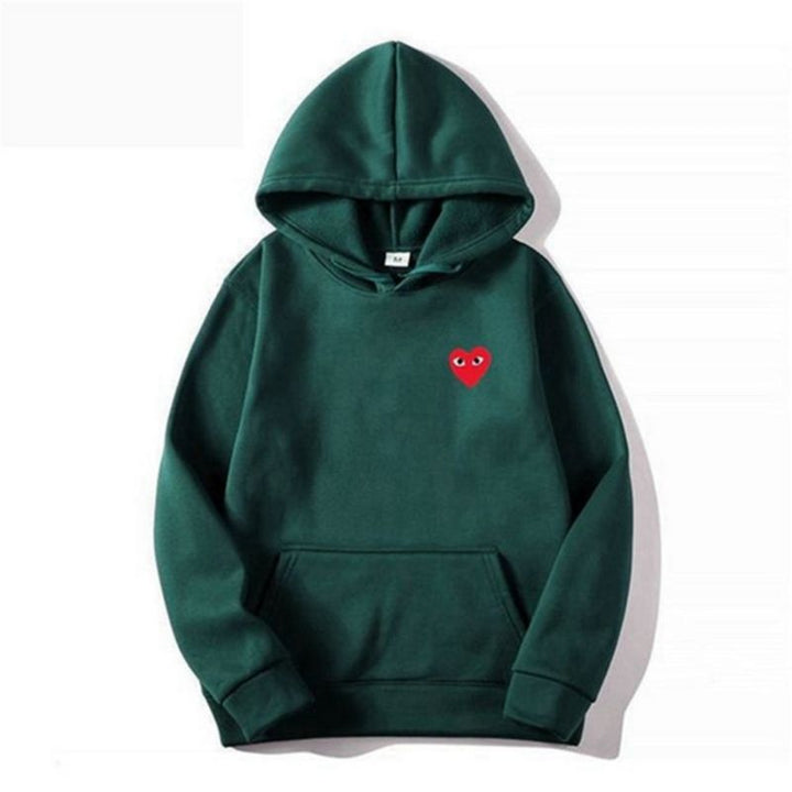 Damen Freizeitpullover Leichtes Material Lässiger Stil