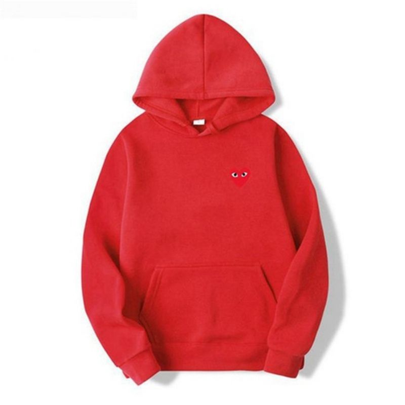 Damen Freizeitpullover Leichtes Material Lässiger Stil