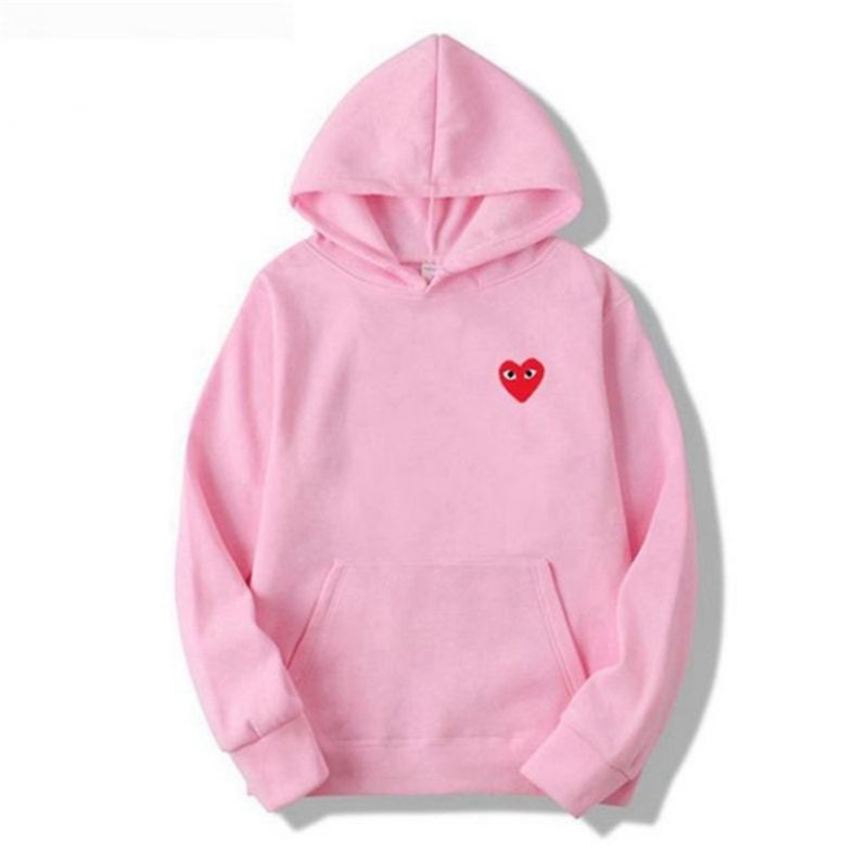 Damen Freizeitpullover Leichtes Material Lässiger Stil