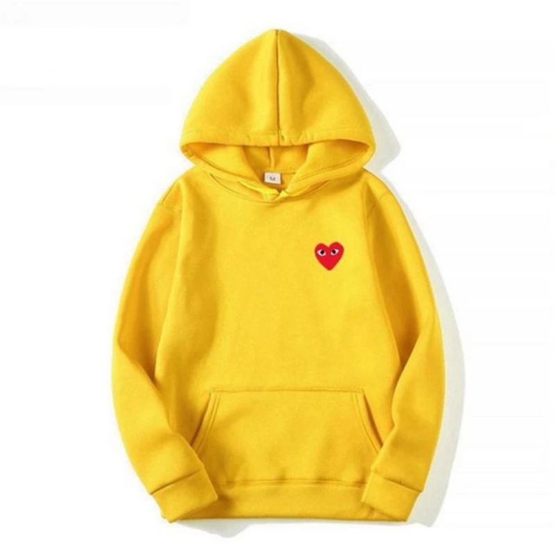 Damen Freizeitpullover Leichtes Material Lässiger Stil