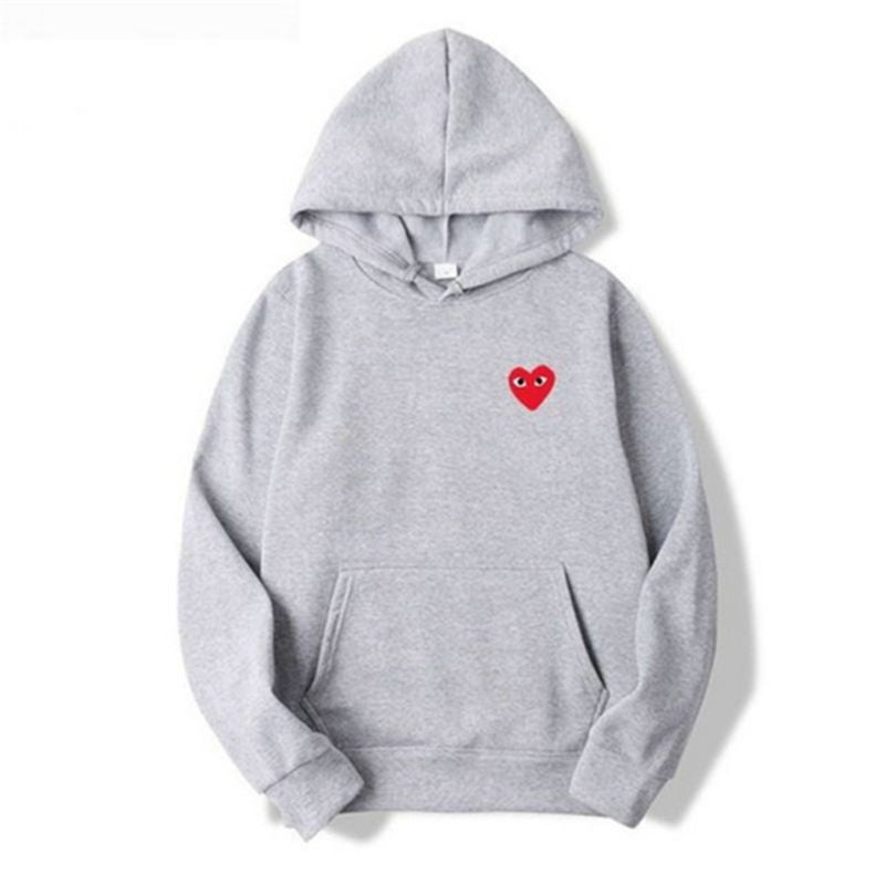 Damen Freizeitpullover Leichtes Material Lässiger Stil