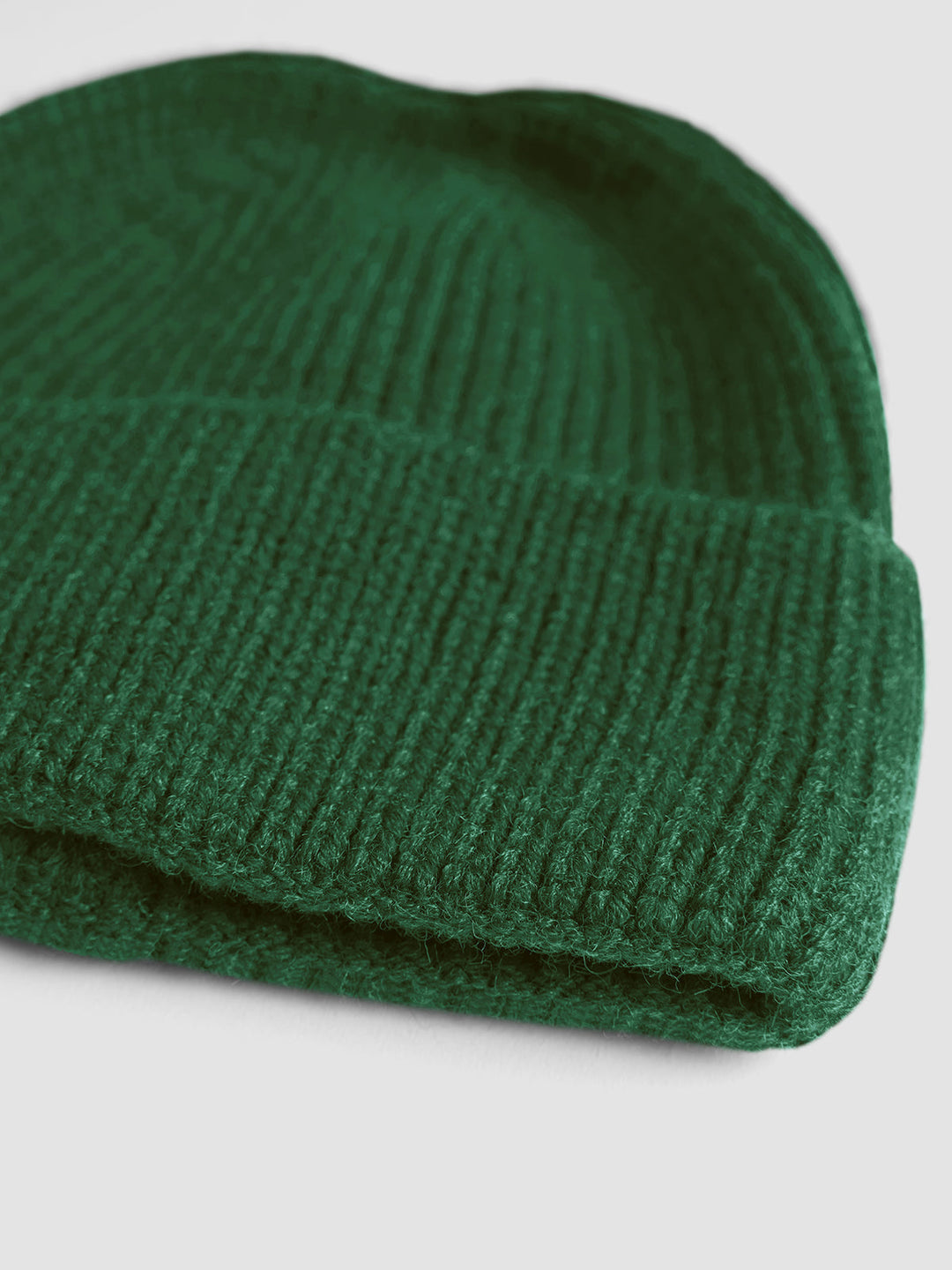 Damen Mütze Strick Beanie für Winter, Hochwertige Mütze für Damen, Bequem und Warm