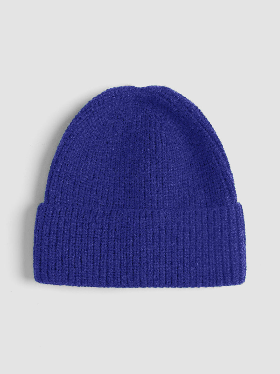 Damen Mütze Strick Beanie für Winter, Hochwertige Mütze für Damen, Bequem und Warm