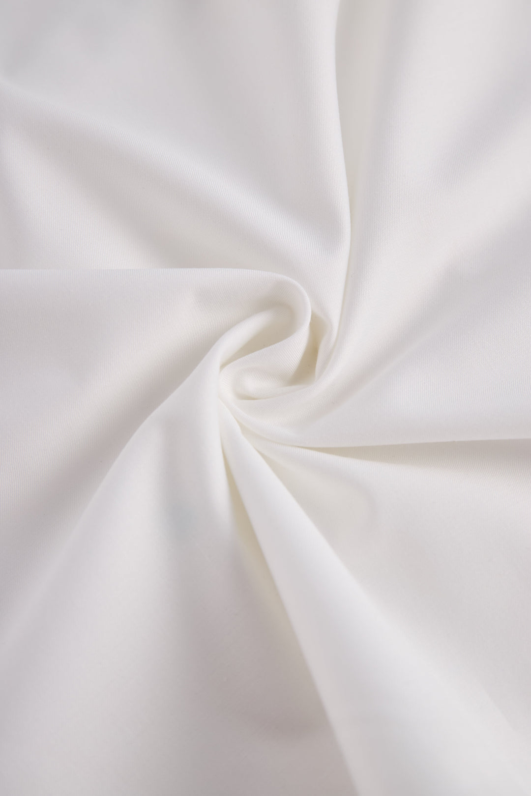 Damen Neckholder-Bluse mit Kontrastbesatz 7