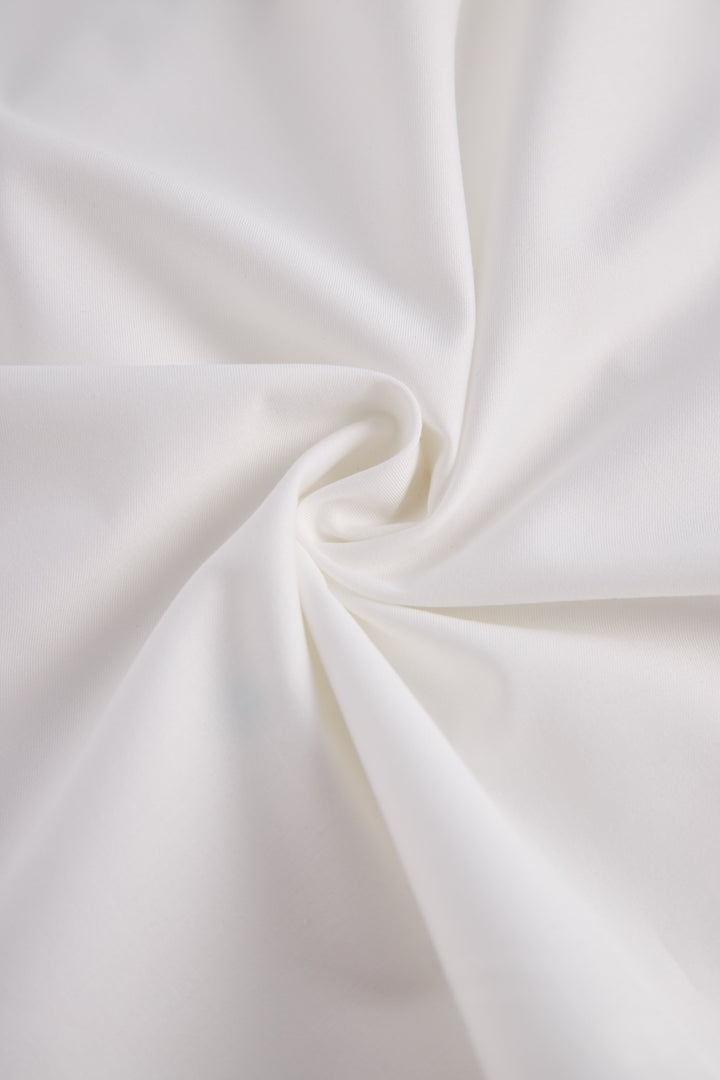 Damen Neckholder-Bluse mit Kontrastbesatz 7