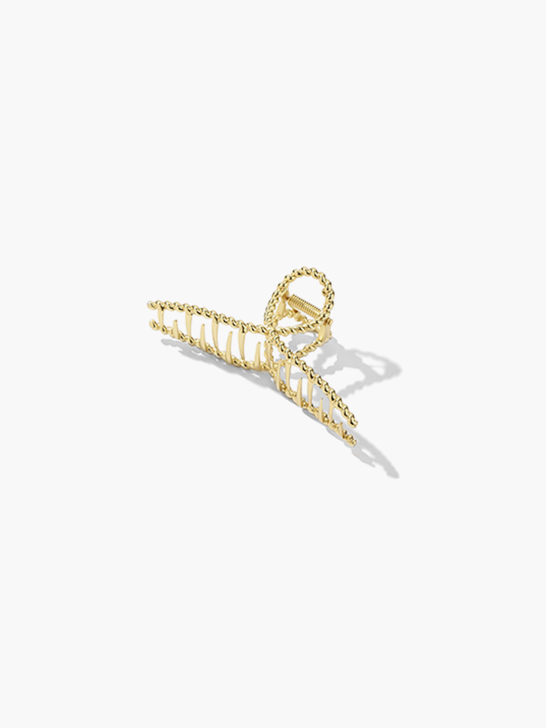 Damen Schmuck Legierung Elegantes Design Freizeit Accessoire
