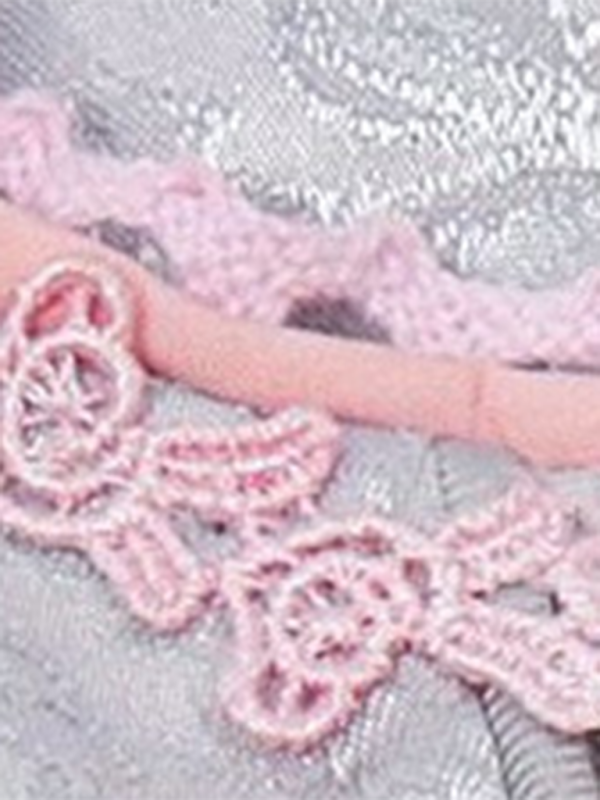 Women's lace dress elegant fit festive dresses