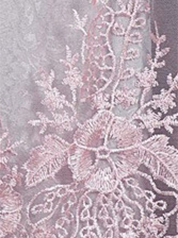 Women's lace dress elegant fit festive dresses