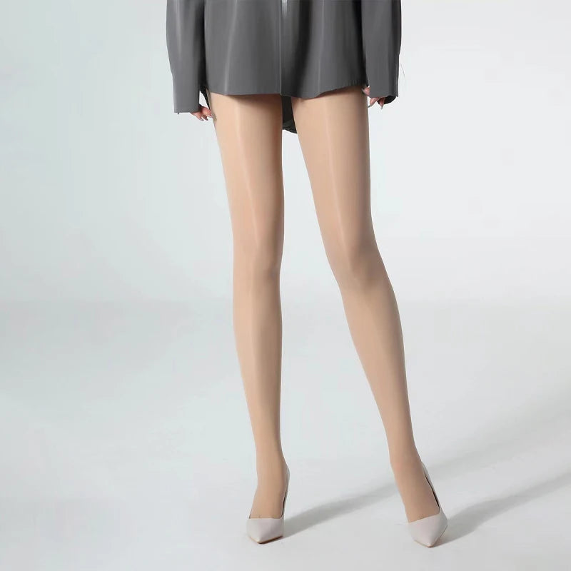 Women's Tights Classic Elegant