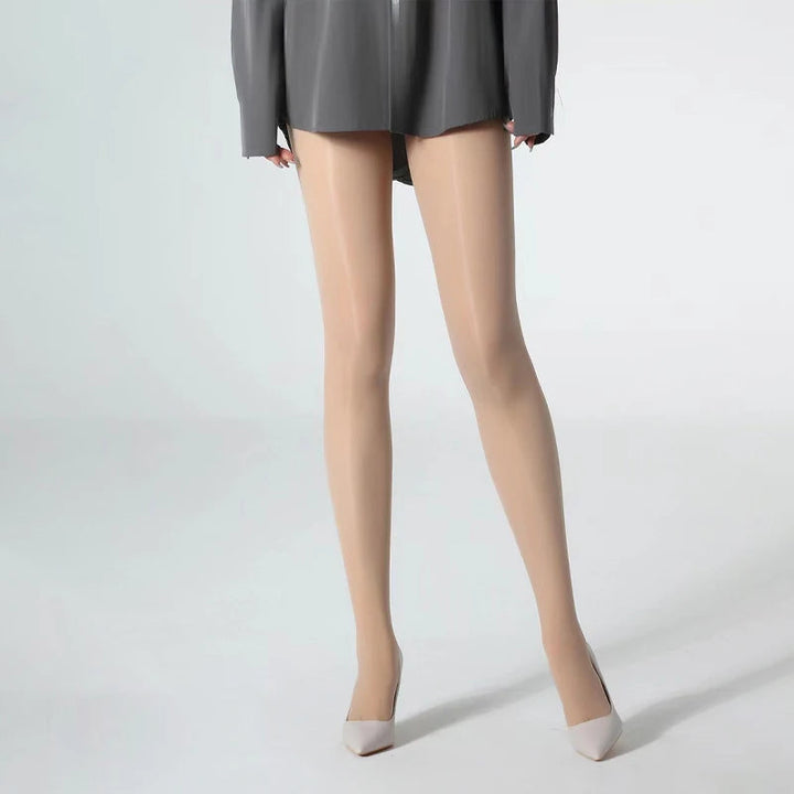 Women's Tights Classic Elegant