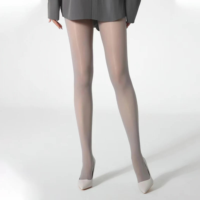 Women's Tights Classic Elegant