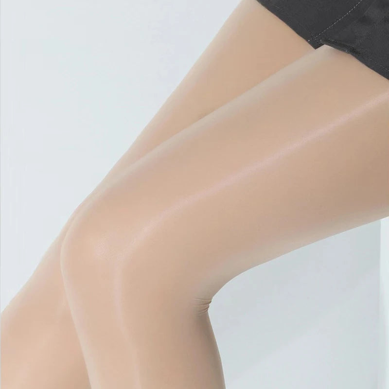 Women's Tights Classic Elegant