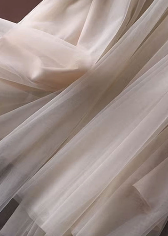 Damen Trägerkleid Denim Sommerkleider 4