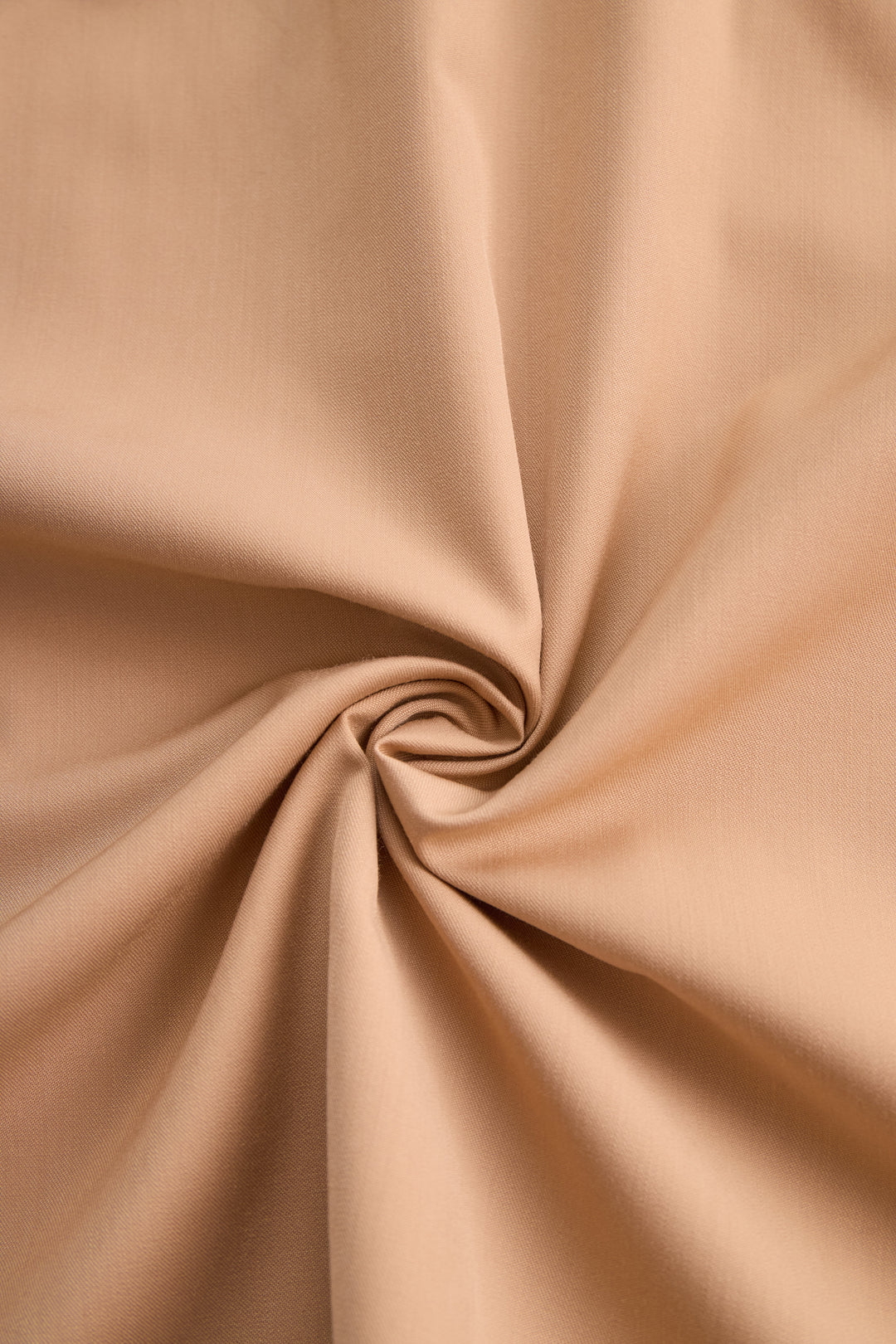 Damenbluse Ärmelos Mischgewebe Mit Bindedetail Elegant 6