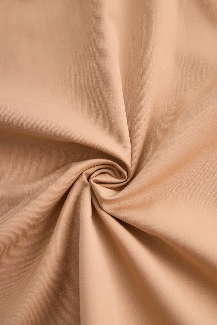 Damenbluse Ärmelos Mischgewebe Mit Bindedetail Elegant 6