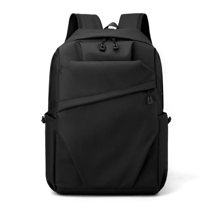 Herren Rucksack Laptop Leicht Modern Ergonomisch