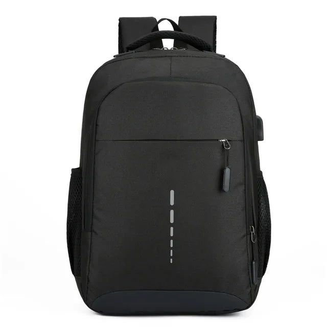 Herren Rucksack Ultraleicht Wasserdicht Minimalistisch Design