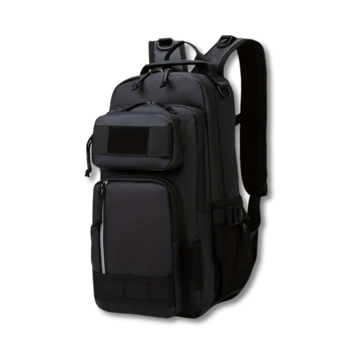 Herren Rucksack Wasserdicht Langlebig Explorer Wanderrucksack