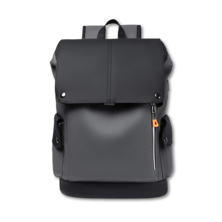 Herren Rucksack Wasserdicht Laptop Reise Rucksack für Herren