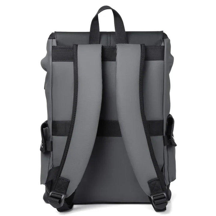Herren Rucksack Wasserdicht Laptop Reise Rucksack für Herren