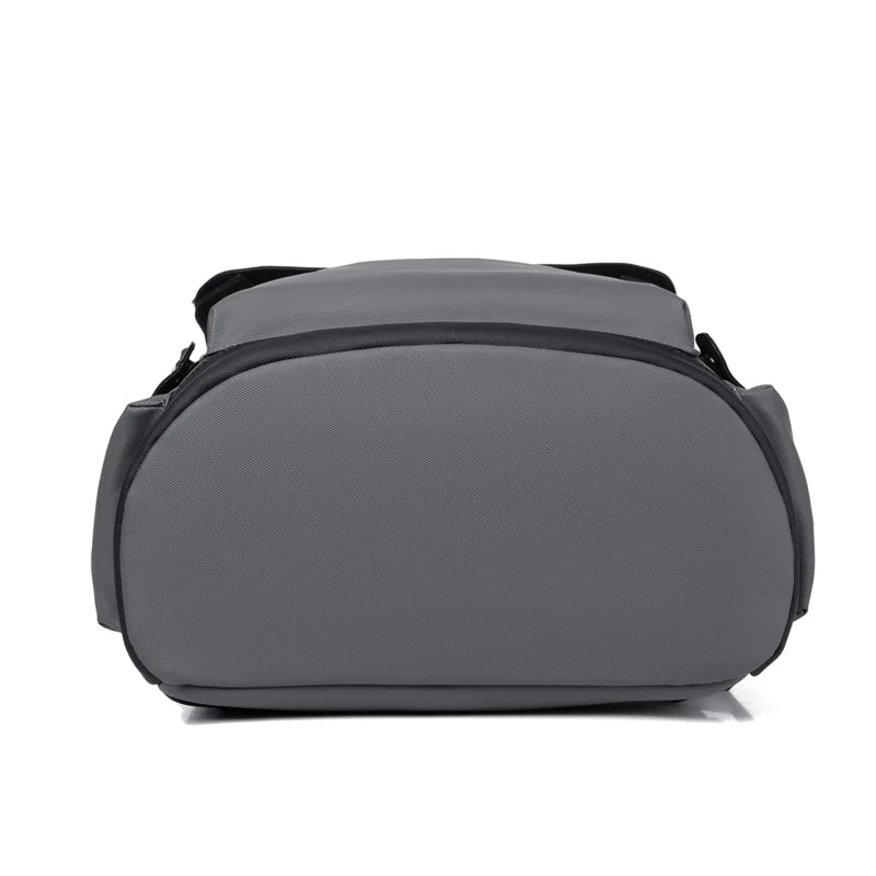 Herren Rucksack Wasserdicht Laptop Reise Rucksack für Herren