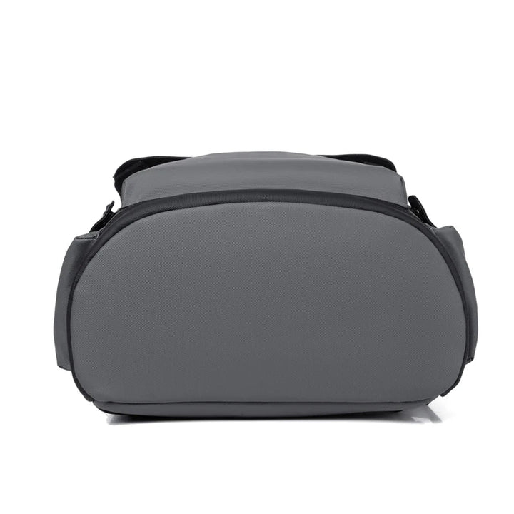 Herren Rucksack Wasserdicht Laptop Reise Rucksack für Herren