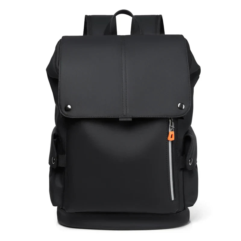 Herren Rucksack Wasserdicht Laptop Reise Rucksack für Herren