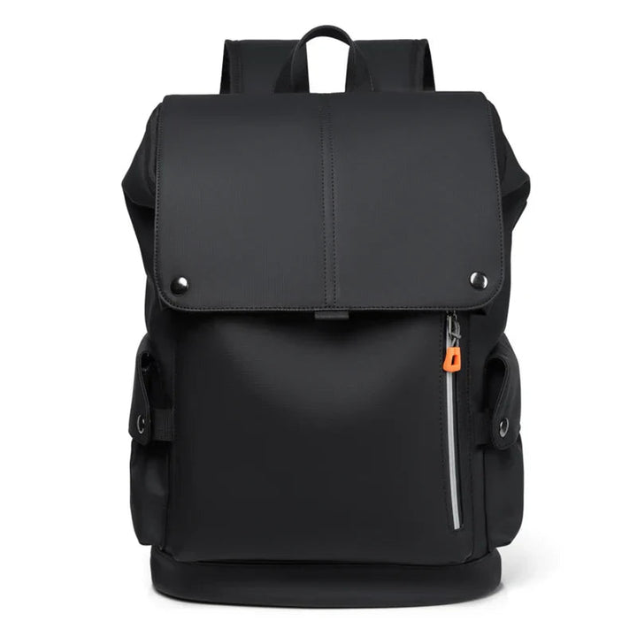 Herren Rucksack Wasserdicht Laptop Reise Rucksack für Herren