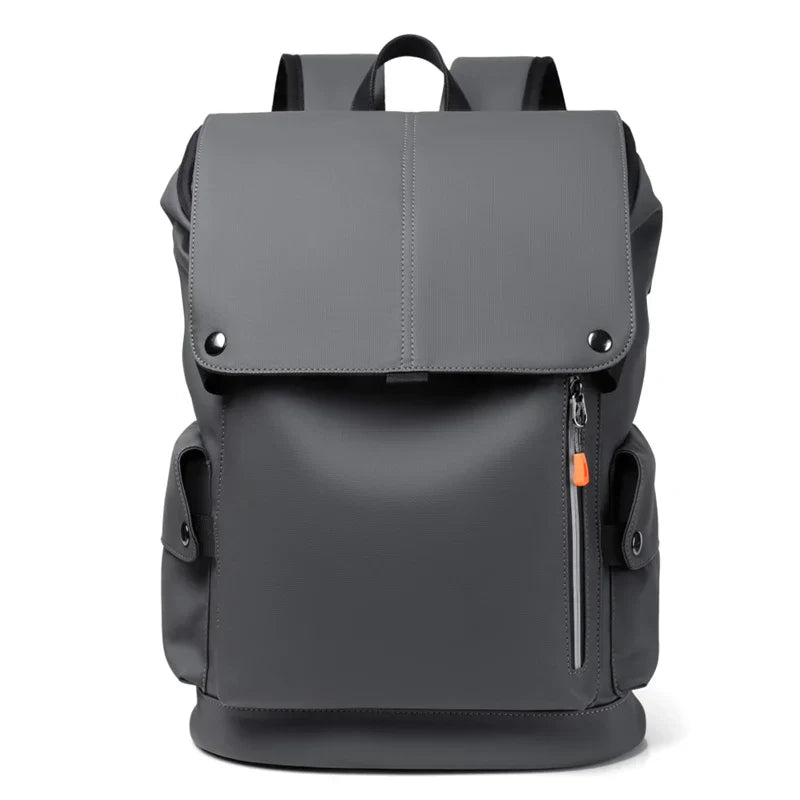 Herren Rucksack Wasserdicht Laptop Reise Rucksack für Herren