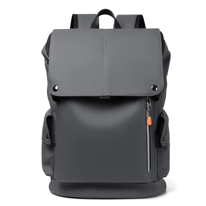 Herren Rucksack Wasserdicht Laptop Reise Rucksack für Herren