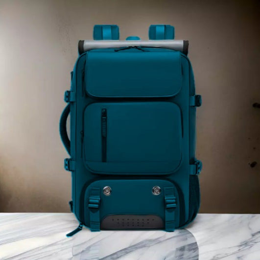 Herren Rucksack Wasserdicht Multifunktional