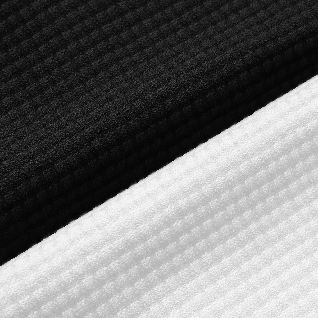 Herren Trainingsanzug Atmungsaktiv Modern Sportlich 3