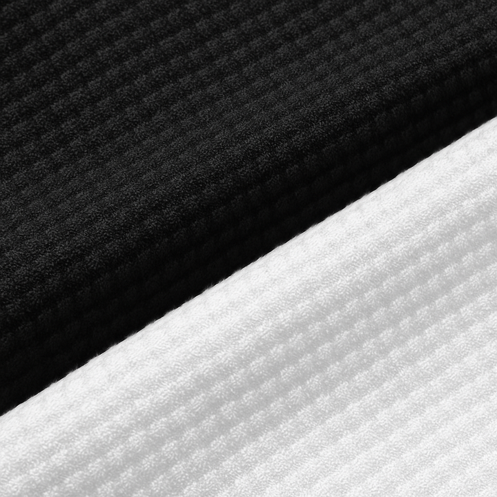 Herren Trainingsanzug Atmungsaktiv Modern Sportlich 3