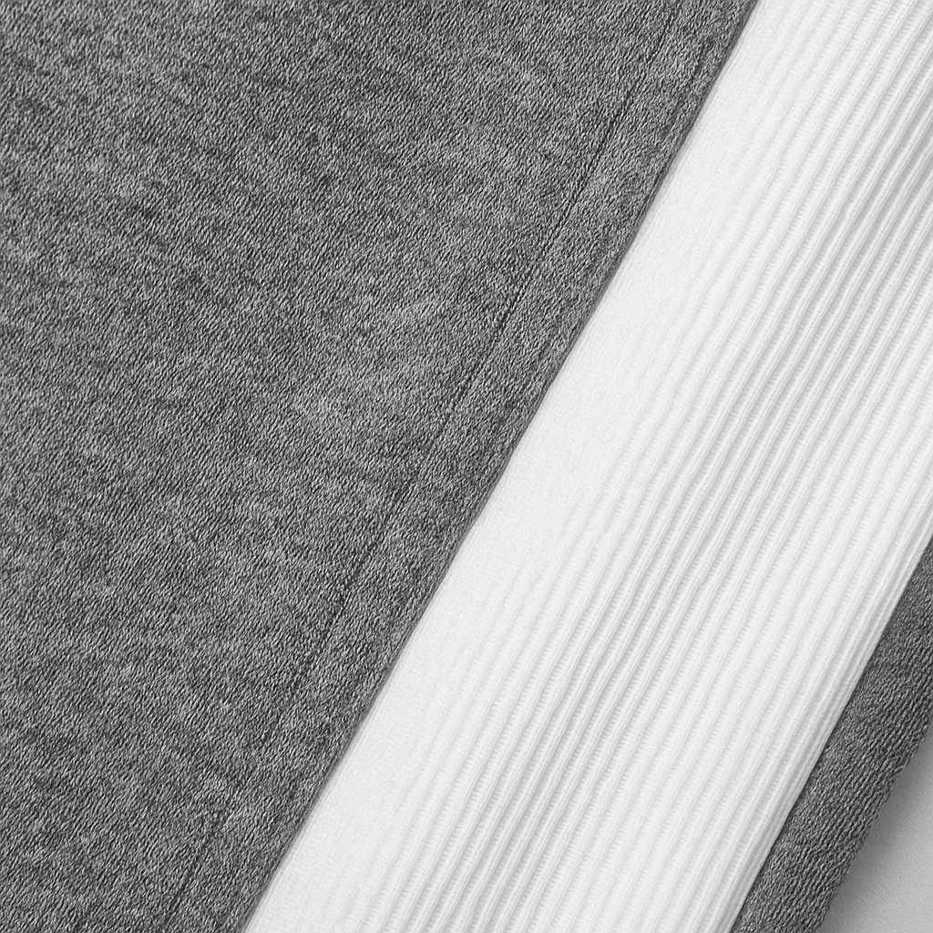 Herren Trainingsanzug Atmungsaktiv Modern Sportlich 4