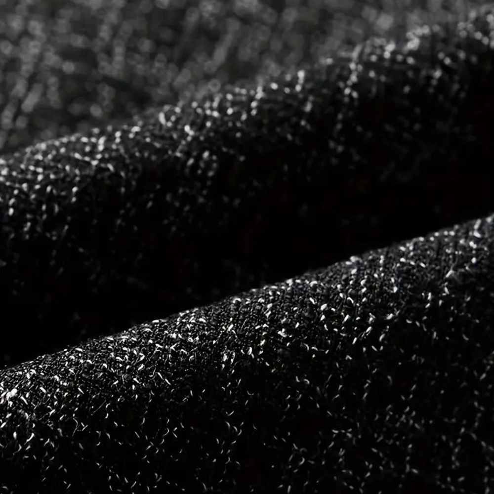 Herrenblazer Hochwertige Materialien Modernes Design