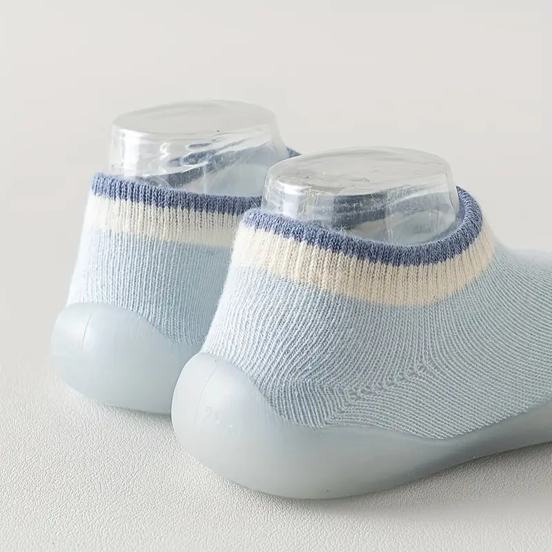 NatureStep Barfußschuhe Kinder – Fördern Gesunde Fußentwicklung & Gleichgewicht 1