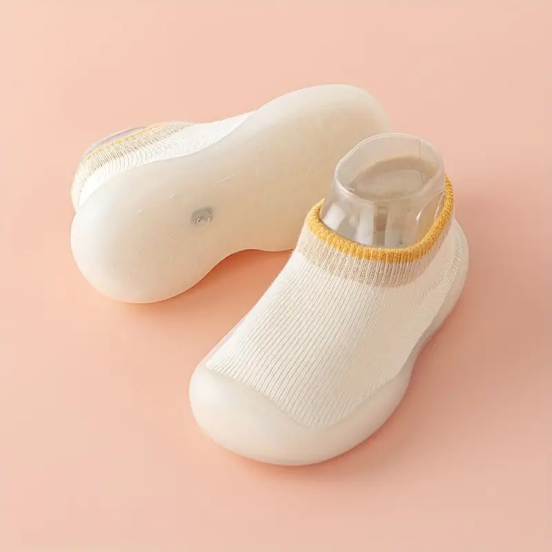 NatureStep Barfußschuhe Kinder – Fördern Gesunde Fußentwicklung & Gleichgewicht 2