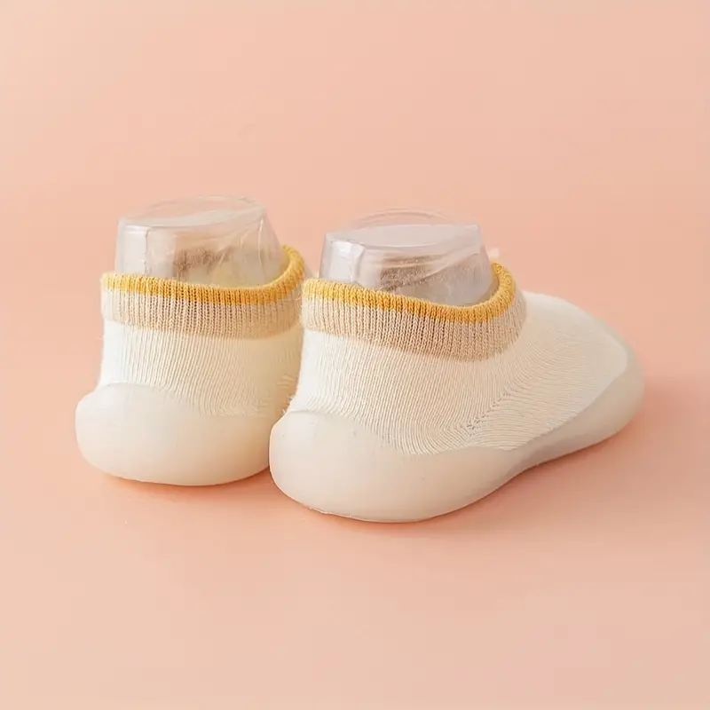 NatureStep Barfußschuhe Kinder – Fördern Gesunde Fußentwicklung & Gleichgewicht 3